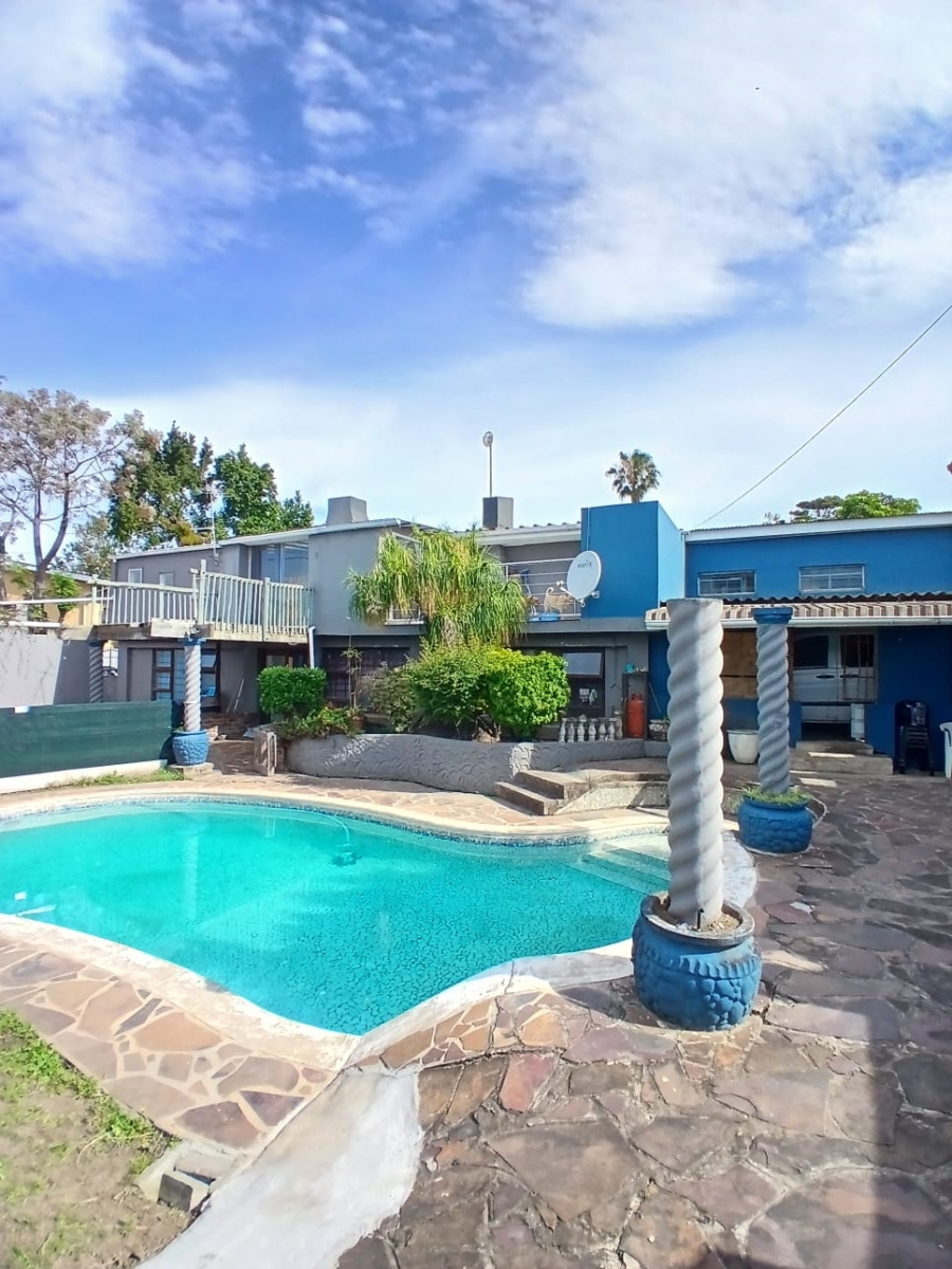 3 Bedroom Property for Sale in Amalinda Eastern Cape